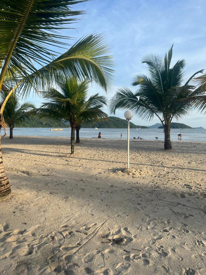 Willa Penaareia Angra dos Reis Zewnętrze zdjęcie