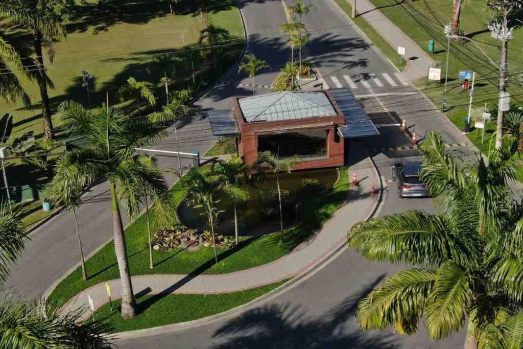 Willa Penaareia Angra dos Reis Zewnętrze zdjęcie